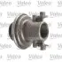 Комплект сцепления Valeo 809131 (фото 6)