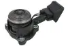 Підшипник вижимний Citroen C3 Picasso/C4/C5/Peugeot 308/508 1.6 HDi/VTi 04- VALEO 810008