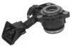 Підшипник вижимний Citroen C3 Picasso/C4/C5/Peugeot 308/508 1.6 HDi/VTi 04- Valeo 810008 (фото 2)