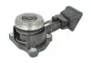 Подшипник выжимной Citroen Berlingo/Peugeot Partner 1.6HDI 10- VALEO 810009