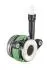 Підшипник вичавний CITROEN/DODGE/MITSUBISHI Jorney/Lancer/Outlander \'\'06>> 810011