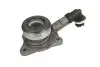 Подшипник выжимной Citroen C5/Peugeot 407/607 2.2HDi 06- (d=31mm) Valeo 810012 (фото 1)
