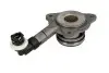 Подшипник выжимной Citroen C5/Peugeot 407/607 2.2HDi 06- (d=31mm) Valeo 810012 (фото 2)