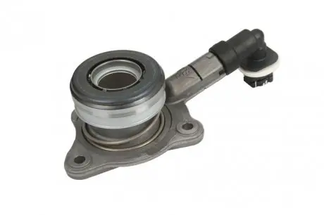 Подшипник выжимной Citroen C5/Peugeot 407/607 2.2HDi 06- (d=31mm) Valeo 810012