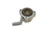 Підшипник вижимний Fiat Ducato 2.3D/3.0D Multijet 06-/Peugeot Boxer 3.0HDI 06- (d=32mm) Valeo 810015 (фото 4)