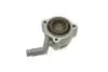 Подшипник выжимной Fiat Ducato 2.3D/3.0D Multijet 06-/Peugeot Boxer 3.0HDI 06- (d=32mm) Valeo 810015 (фото 4)