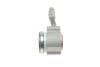 Підшипник вижимний Fiat Ducato 2.3D/3.0D Multijet 06-/Peugeot Boxer 3.0HDI 06- (d=32mm) Valeo 810015 (фото 5)