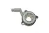 Подшипник выжимной Fiat Ducato 2.3D/3.0D Multijet 06-/Peugeot Boxer 3.0HDI 06- (d=32mm) Valeo 810015 (фото 7)