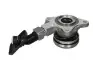 Подшипник выжимной Ford Mondeo III 2.0 TDCi 00-07 Valeo 810024 (фото 2)