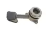 Подшипник выжимной Ford Transit 2.0DI/TDCi 02- 2.2TDCi -06 Valeo 810027 (фото 1)
