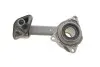 Подшипник выжимной Ford Transit 2.0DI/TDCi 02- 2.2TDCi -06 Valeo 810027 (фото 3)
