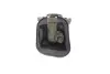Подшипник выжимной Ford Transit 2.0DI/TDCi 02- 2.2TDCi -06 Valeo 810027 (фото 4)