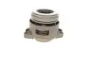 Подшипник выжимной Ford Transit 2.0DI/TDCi 02- 2.2TDCi -06 Valeo 810027 (фото 5)