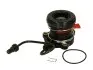 Підшипник вижимний Opel Combo 1.2i/1.4i/1.7Di 01- VALEO 810033