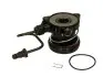 Подшипник выжимной Opel Combo 1.2i/1.4i/1.7Di 01- Valeo 810033 (фото 2)
