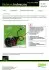 Подшипник выжимной Opel Combo 1.2i/1.4i/1.7Di 01- Valeo 810033 (фото 3)
