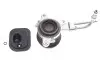 Подшипник выжимной VW Sharan/Ford Galaxy/Mondeo/Seat Alhambra 1.9TDi/1.8-2.8 95-10 Valeo 810035 (фото 1)