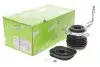 Подшипник выжимной VW Sharan/Ford Galaxy/Mondeo/Seat Alhambra 1.9TDi/1.8-2.8 95-10 Valeo 810035 (фото 2)