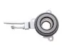 Подшипник выжимной VW Sharan/Ford Galaxy/Mondeo/Seat Alhambra 1.9TDi/1.8-2.8 95-10 Valeo 810035 (фото 3)