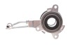 Підшипник вижимний VW Sharan/Ford Galaxy/Mondeo/Seat Alhambra 1.9TDi/1.8-2.8 95-10 Valeo 810035 (фото 4)