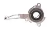 Подшипник выжимной VW Sharan/Ford Galaxy/Mondeo/Seat Alhambra 1.9TDi/1.8-2.8 95-10 Valeo 810035 (фото 4)