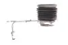 Подшипник выжимной VW Sharan/Ford Galaxy/Mondeo/Seat Alhambra 1.9TDi/1.8-2.8 95-10 Valeo 810035 (фото 5)