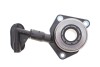 Подшипник выжимной Ford Focus 1.4/1.6/1.8 03- Valeo 810037 (фото 3)