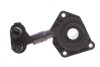 Подшипник выжимной Ford Focus 1.4/1.6/1.8 03- Valeo 810037 (фото 4)