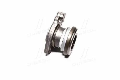 Выжимное приспособление сцепления Valeo 810048