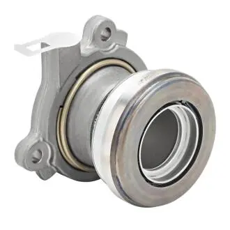 Центральний вижимний підшипник CRUZE (J300), 05.09- Valeo 810056