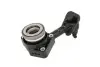 Подшипник выжимной Ford Mondeo IV 1.8 TDCI/ 2.0 06- Valeo 810069 (фото 1)