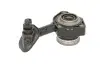 Подшипник выжимной Ford Mondeo IV 1.8 TDCI/ 2.0 06- Valeo 810069 (фото 2)