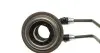 Подшипник выжимной Land Rover Freelander 2.0Td4 (4x4) 00-06 Valeo 810075 (фото 2)
