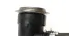 Подшипник выжимной Land Rover Freelander 2.0Td4 (4x4) 00-06 Valeo 810075 (фото 4)