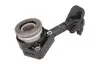Підшипник вижимний Ford Connect 1.8DI/TDCI (SNR) VALEO 810080