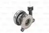 Підшипник зчеплення гідравлічний CHEVROLET AVEO, TRAX, OPEL MOKKA / MOKKA X 1.6/1.8 03.11- Valeo 810100 (фото 2)