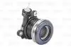 Підшипник зчеплення гідравлічний CHEVROLET AVEO, TRAX, OPEL MOKKA / MOKKA X 1.6/1.8 03.11- Valeo 810100 (фото 3)