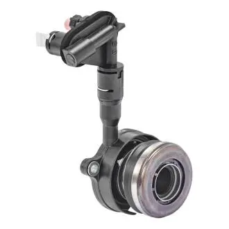 Подшипник сцепления Valeo 810118