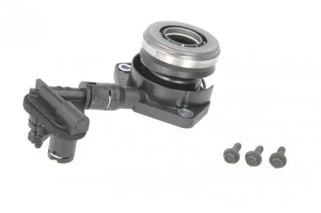 Подшипник выжимной Ford Focus III/Mondeo IV 1.0/1.6Ti 10- Valeo 810119