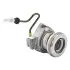 Муфта отключения сцепления Valeo 810121 (фото 3)