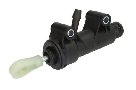 Автозапчасть Valeo 810601