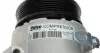 Компрессор кондиционера Toyota Auris/Corolla/Yaris 1.0-1.4 VVT-i 05- Valeo 811106 (фото 2)