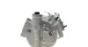 Компрессор кондиционера Toyota Auris/Corolla/Yaris 1.0-1.4 VVT-i 05- Valeo 811106 (фото 4)