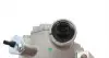 Компрессор кондиционера Toyota Auris/Corolla/Yaris 1.0-1.4 VVT-i 05- Valeo 811106 (фото 5)
