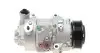 Компрессор кондиционера Toyota Auris/Corolla/Yaris 1.0-1.4 VVT-i 05- Valeo 811106 (фото 8)