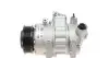 Компрессор кондиционера Toyota Auris/Corolla/Yaris 1.0-1.4 VVT-i 05- Valeo 811106 (фото 9)