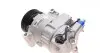Компрессор кондиционера VW T5 2.0 TDI 09-15 Valeo 811146 (фото 11)