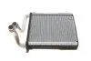Радіатор пічки VW Golf/Passat 03-14 Valeo 811500 (фото 7)