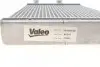 Радиатор печки Fiat Ducato/Peugeot Boxer/Citroen Jumper 06- Valeo 811514 (фото 3)