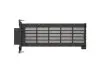 Обогреватель Valeo 812235 (фото 1)